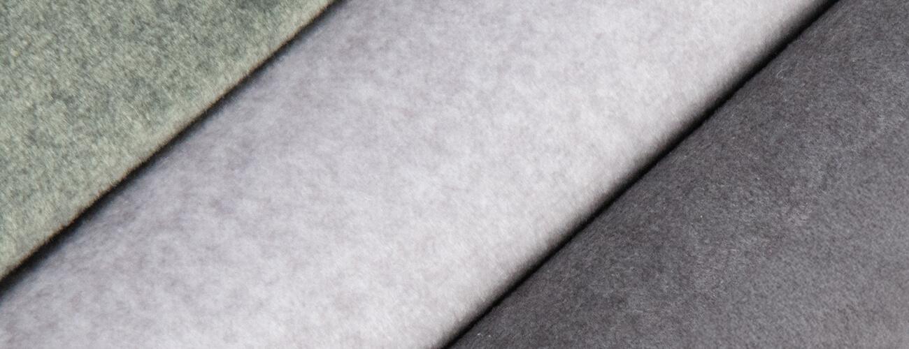 Abbildung chaise Yago P