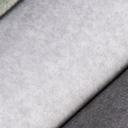 Abbildung chaise Yago P