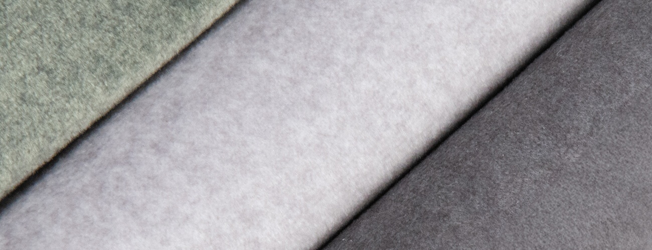 image text desktop materiallexikon bezugsmaterial cosy shine