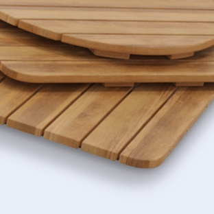 GO IN Materiallexicon Sendo A