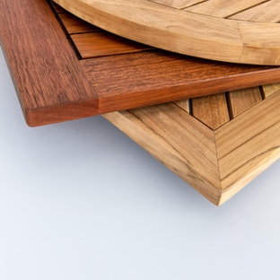 GO IN Materiallexikon Sendo