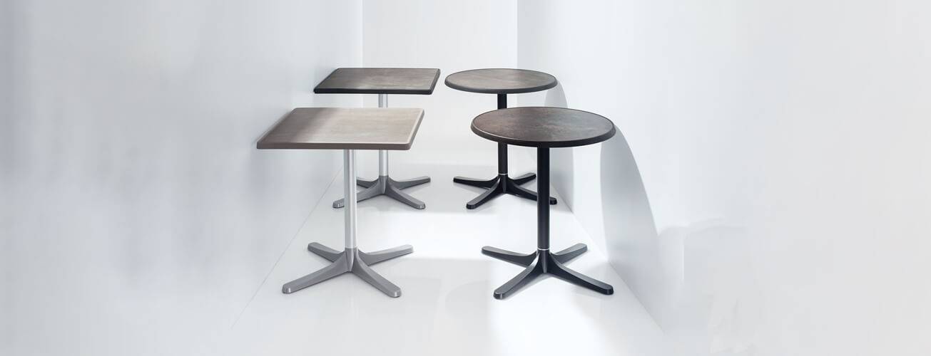 image text 2 desktop materiallexikon tischplatten easy protect