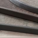 Abbildung Salontafel Kerst Slim