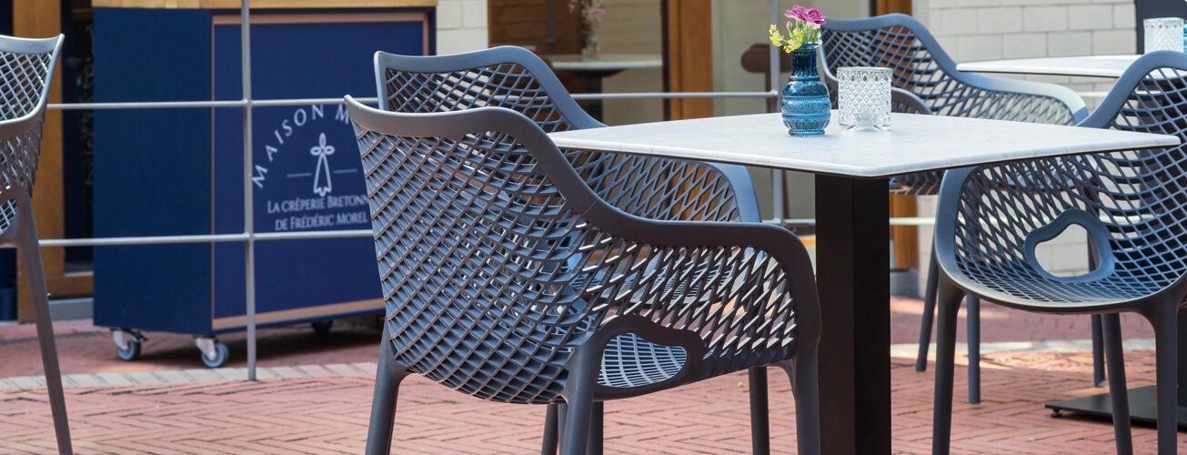 image text 2 desktop materiallexikon tischplatten easy slim