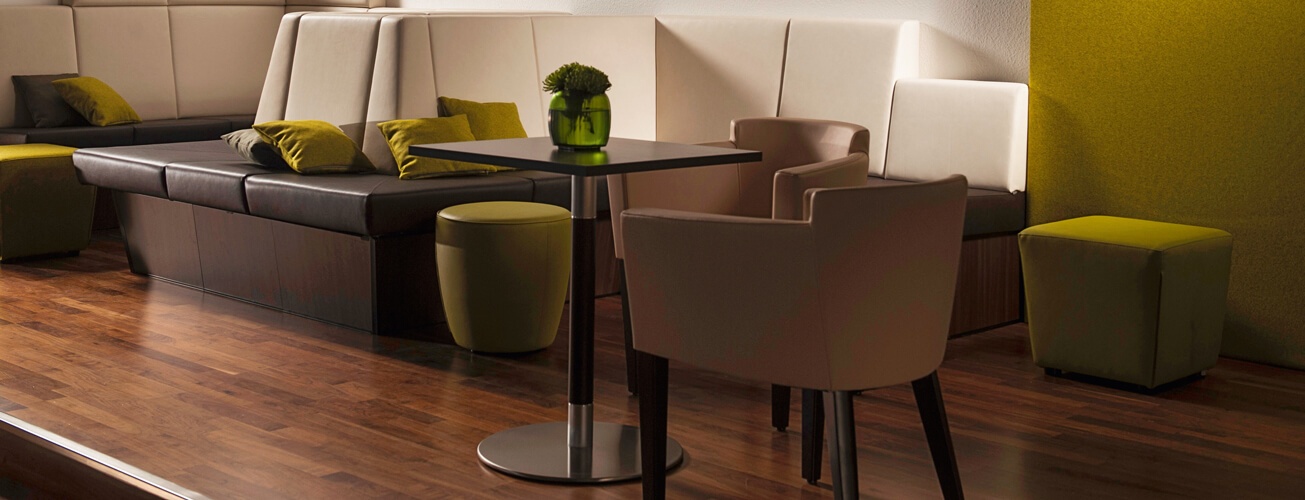 image text 2 desktop materiallexikon tischplatten easy eco