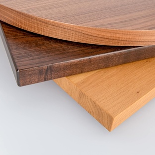 GO IN Materiallexikon Sako