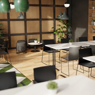 Konferenz