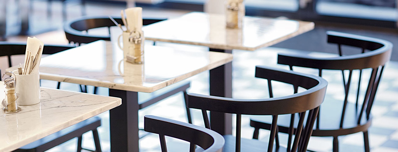 image text 2 desktop materiallexikon tischplatten glare