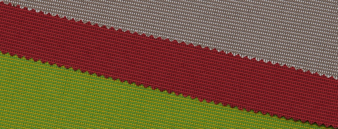 Ziara Stoff für Gastronomie und Hotellerie | GO IN