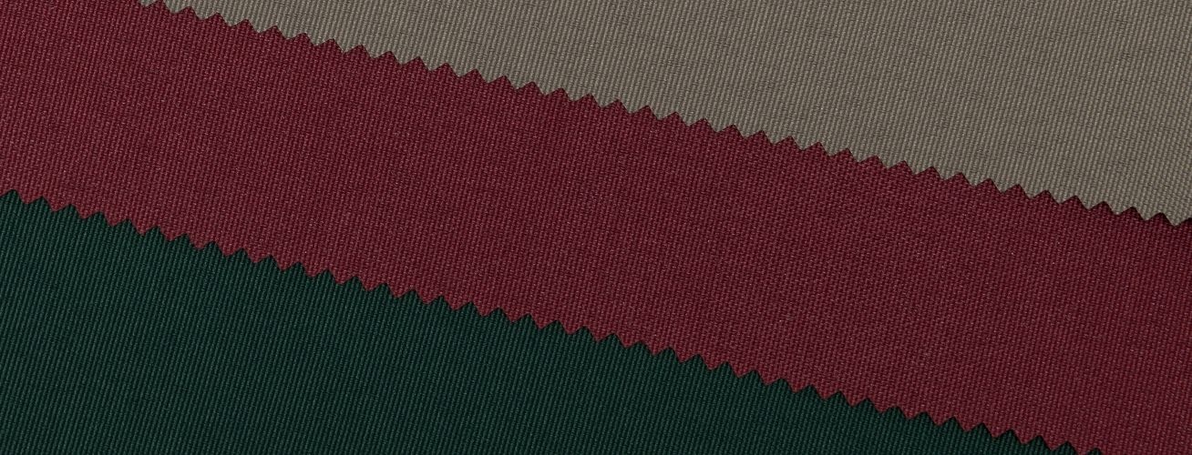 Selinda Stoff für Gastronomie und Hotellerie | GO IN