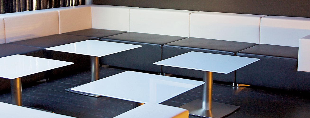 image text 2 desktop materiallexikon tischplatten faia