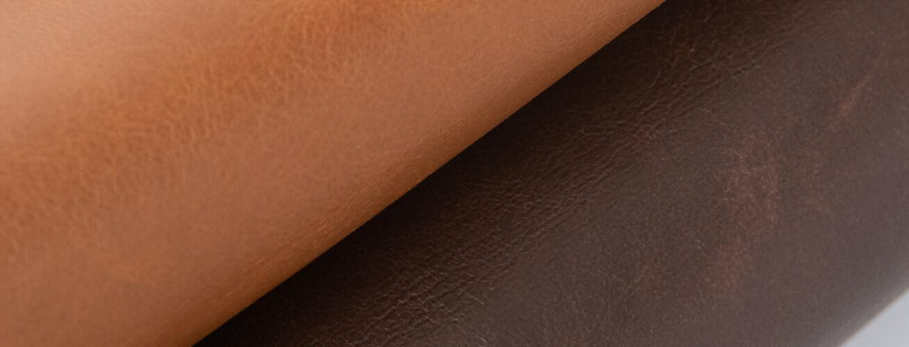 Abbildung swivel chair Segon