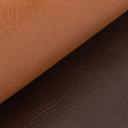 Abbildung swivel chair Segon