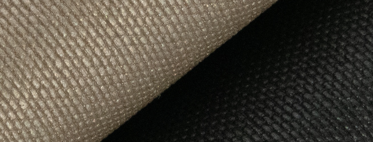 Silvertex