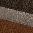 Abbildung chaise Yago P