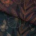 Abbildung chaise Liah