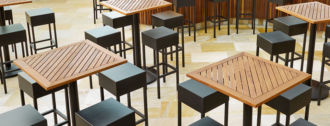 image text 2 desktop materiallexikon tischplatten sendo