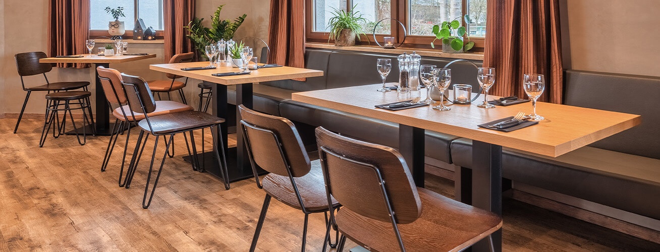 image text 2 tablet materiallexikon tischplatten sako 2026