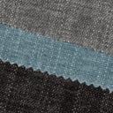 Abbildung chaise Hada