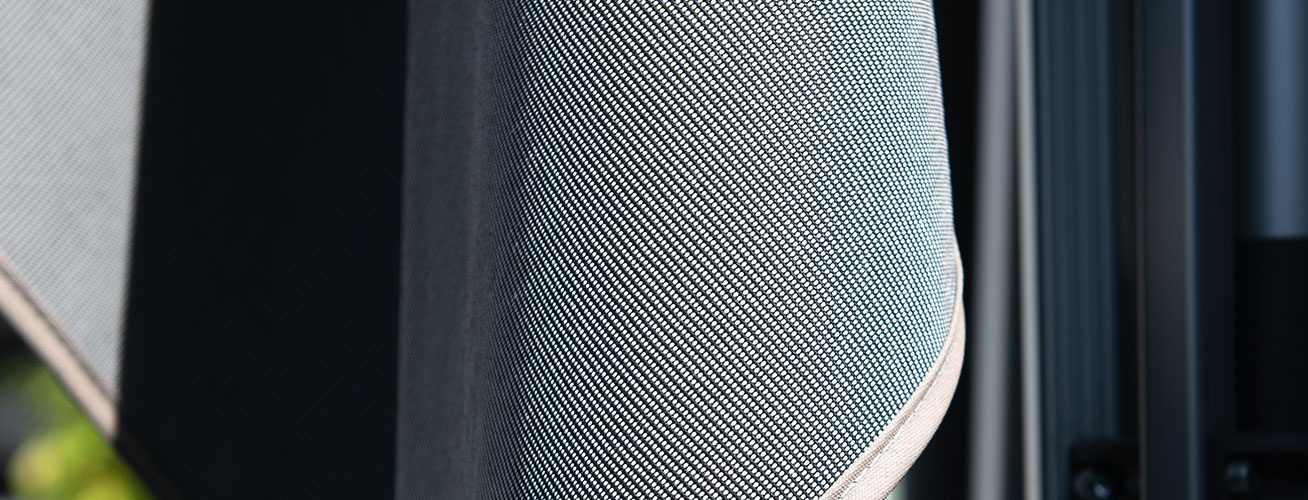 image text desktop materiallexikon bezugsmaterial ziara