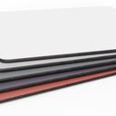 Abbildung high table Kerst