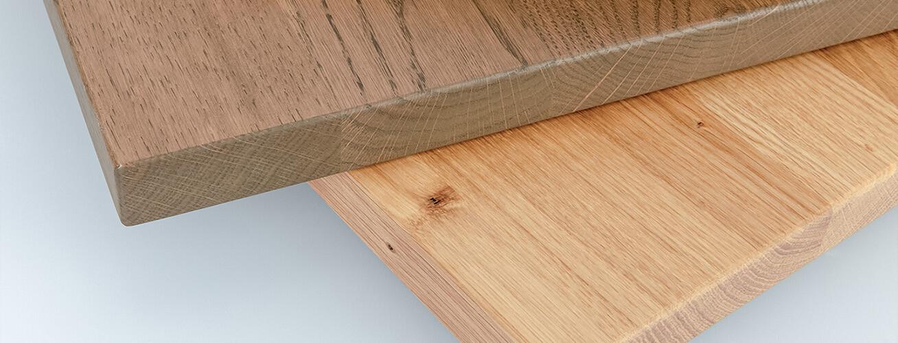 Abbildung dining table Kerix