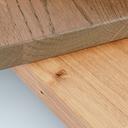 Abbildung dining table Kerix