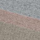 Abbildung Sessel Dustin