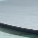 Abbildung Tafelblad Lesil