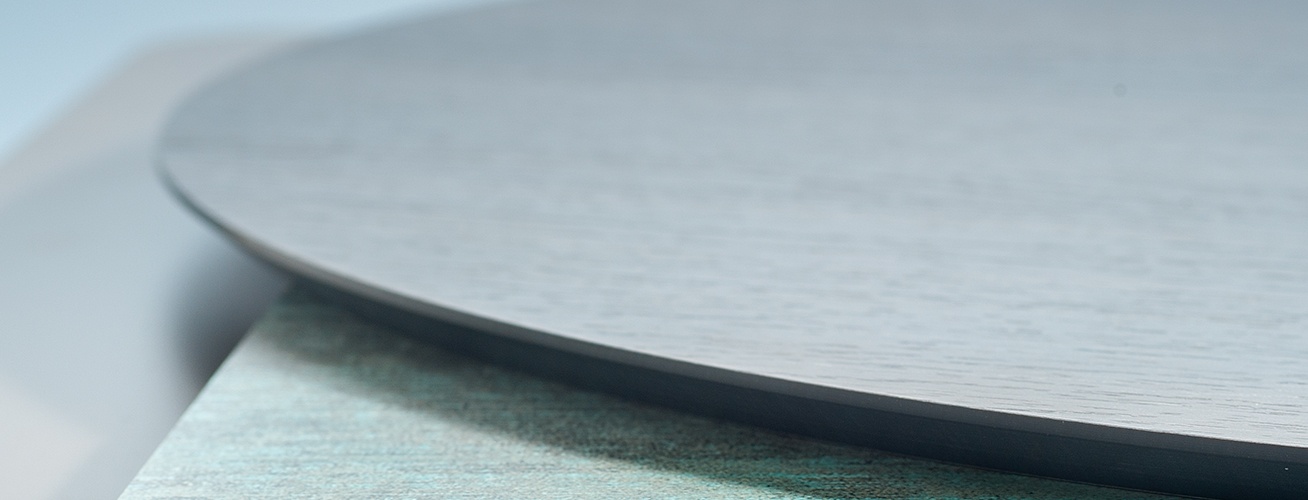 Lesil Tischplatten für Gastronomie und Hotellerie | GO IN