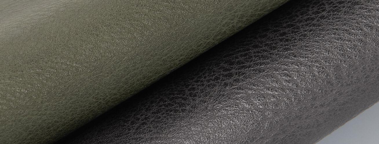 Abbildung bar stool Segon