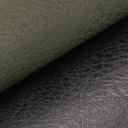 Abbildung bar stool Segon