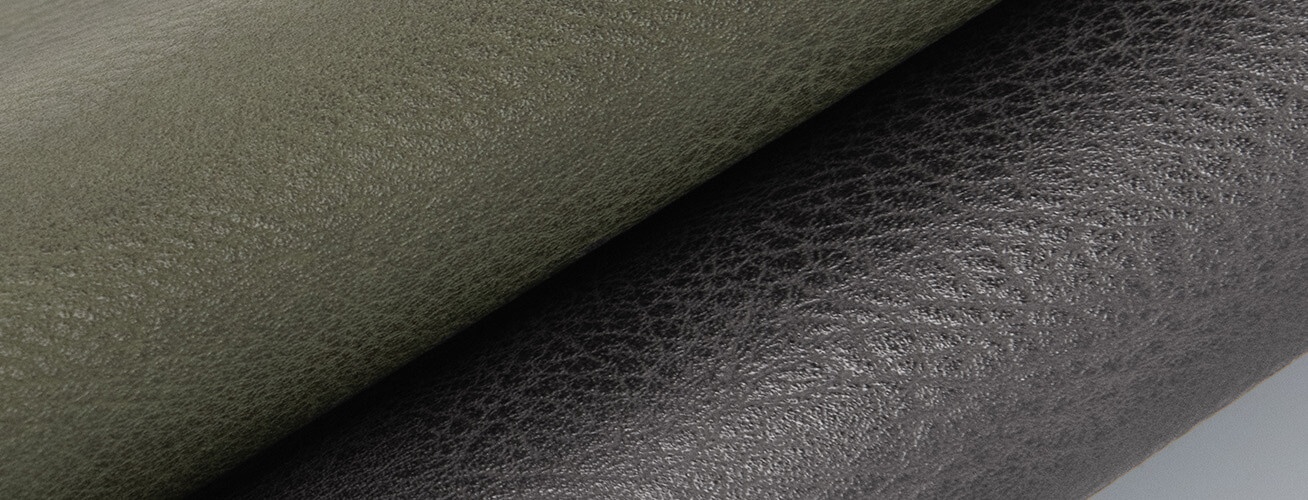 Sanel Kunstleder für Gastronomie und Hotellerie | GO IN