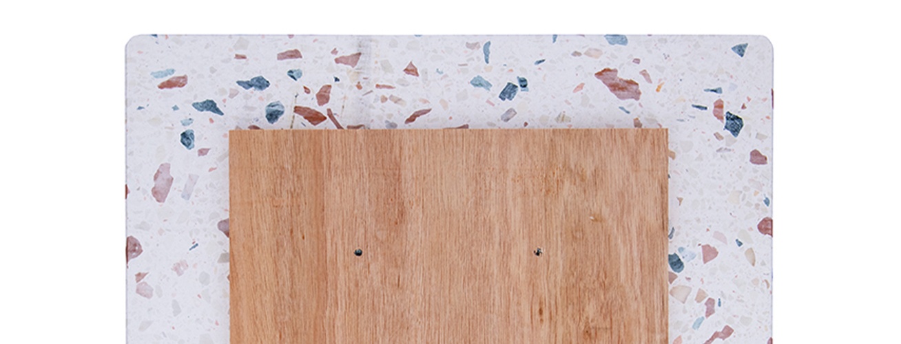 platte_gano_unterseite_desktop_v3