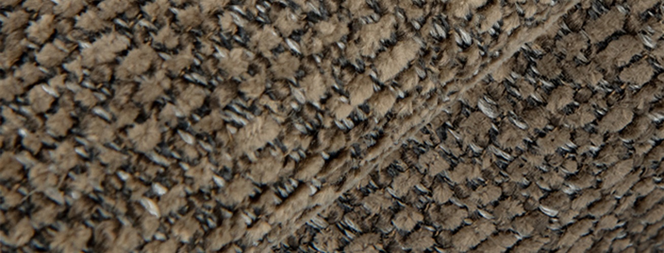 image text desktop materiallexikon bezugsmaterial lumeya