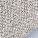 Abbildung Sessel Sanaia