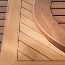 Abbildung Table à manger Kerno