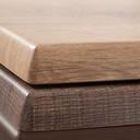 Abbildung Table à manger Caius