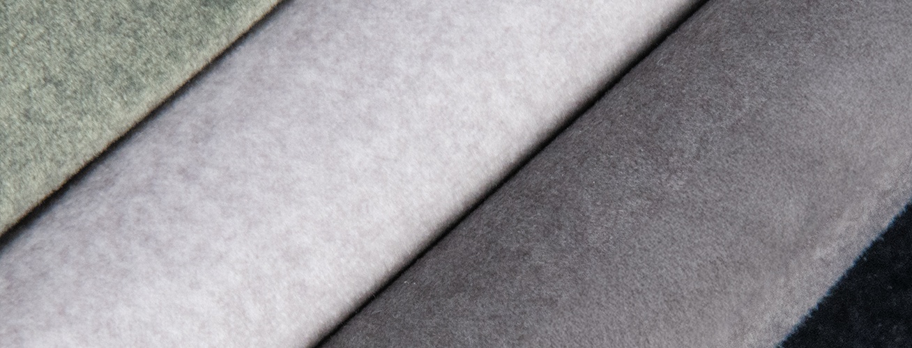 image text desktop materiallexikon bezugsmaterial cosy shine