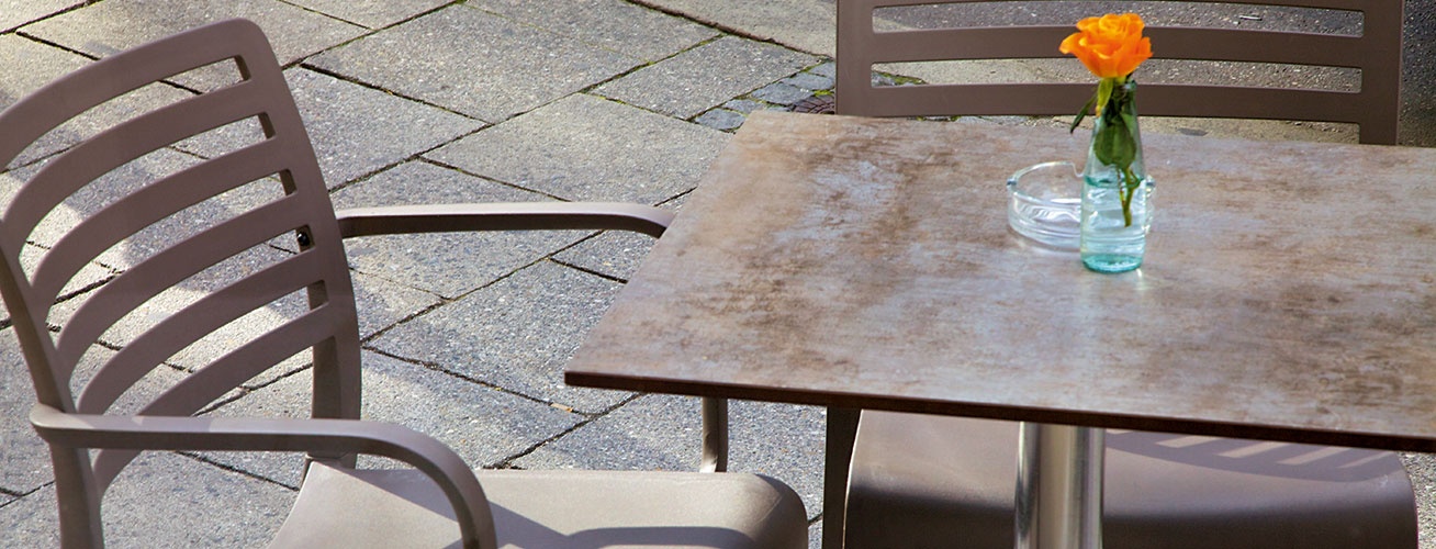 image text 2 desktop materiallexikon tischplatten compact slim