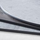 Abbildung dining table Kurus