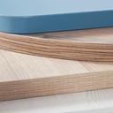 Abbildung dining table Kerno