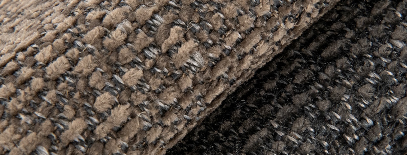 image text desktop materiallexikon bezugsmaterial lumeya