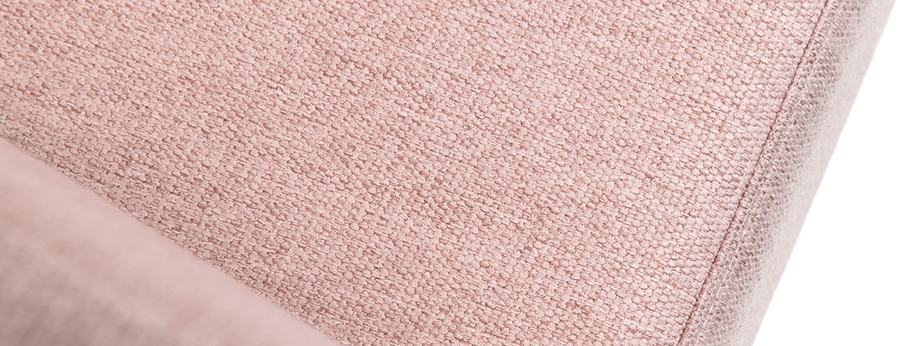 image text 2 desktop materiallexikon bezugsmaterial marou