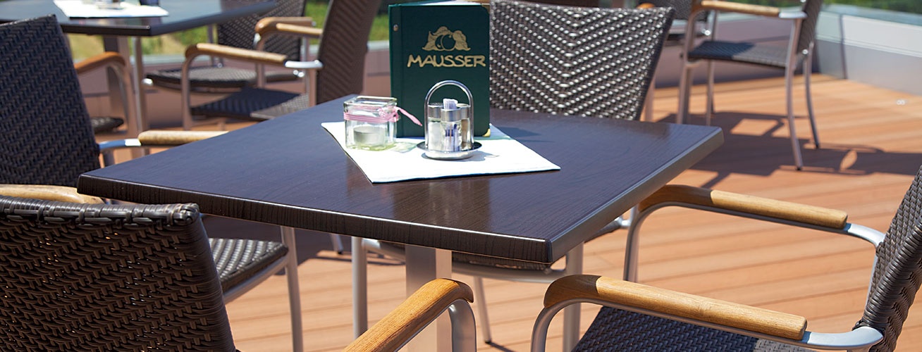 image text 2 desktop materiallexikon tischplatten easy classic