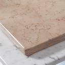 Abbildung dining table Kord