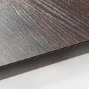 Abbildung dining table Neria