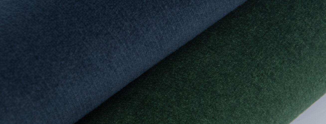 Abbildung chair Impa