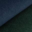 Abbildung chair Impa