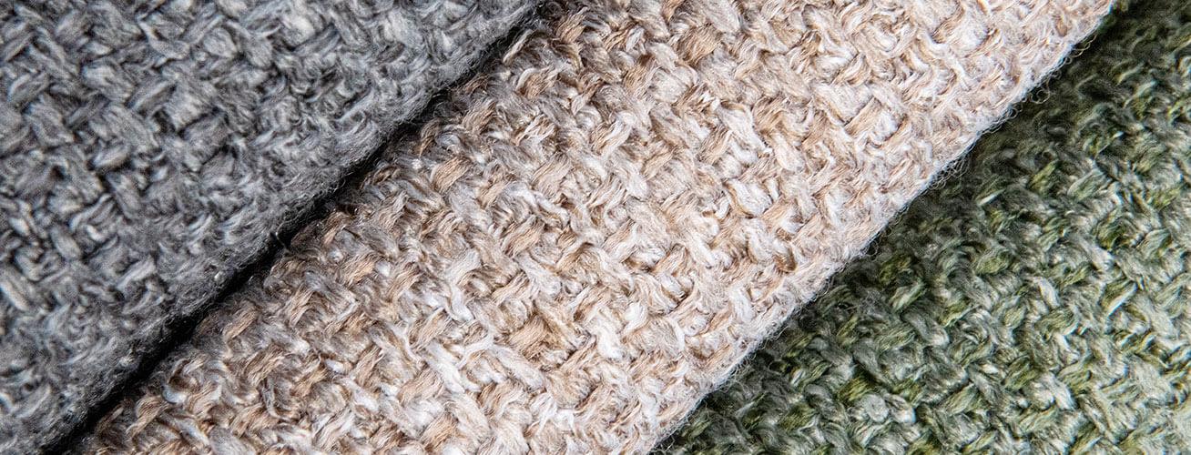 Abbildung chaise Yago P